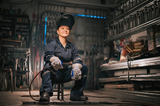 Best Marine and Shipbuilding Welding in Indian River Estates, FL