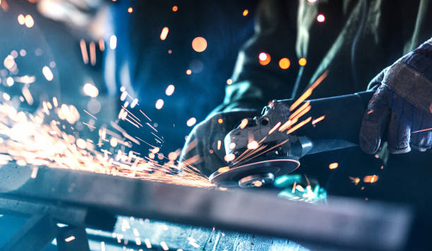 Best Automotive Welding in Indian River Estates, FL